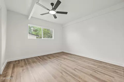 Other - 3645 E Arcadia Ave, Mesa, AZ 85206 photo 8 of 14