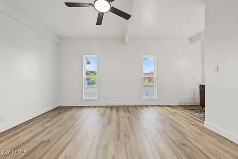 Living - 3645 E Arcadia Ave, Mesa, AZ 85206 photo 4 of 4