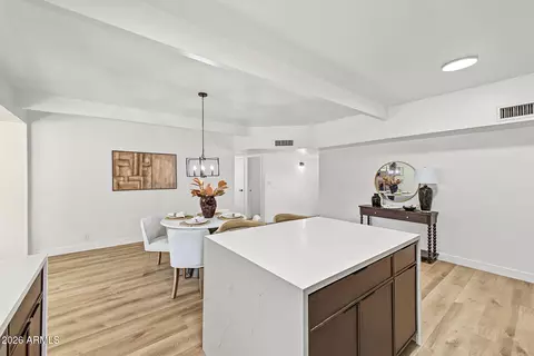 Dining - 3645 E Arcadia Ave, Mesa, AZ 85206 photo 2 of 2