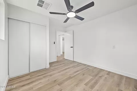 Other - 3645 E Arcadia Ave, Mesa, AZ 85206 photo 4 of 14