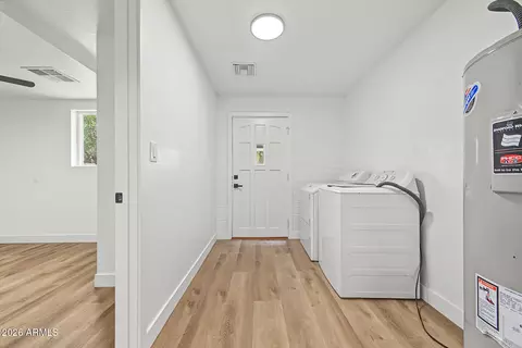 Other - 3645 E Arcadia Ave, Mesa, AZ 85206 photo 11 of 14