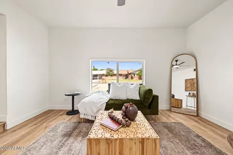 Living - 3645 E Arcadia Ave, Mesa, AZ 85206 photo 1 of 4
