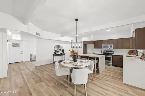 Other - 3645 E Arcadia Ave, Mesa, AZ 85206 photo 2 of 14