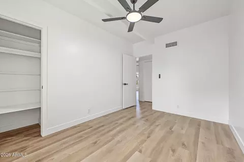 Bedroom - 3645 E Arcadia Ave, Mesa, AZ 85206 photo 5 of 6