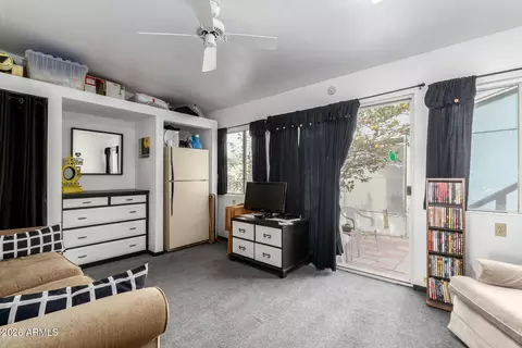 800 W Apache Trl # 93, Apache Junction, AZ 85120 photo 7