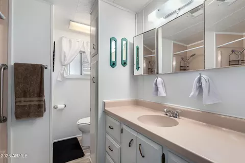 800 W Apache Trl # 93, Apache Junction, AZ 85120 photo 24