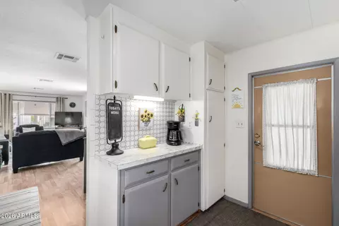 800 W Apache Trl # 93, Apache Junction, AZ 85120 photo 16