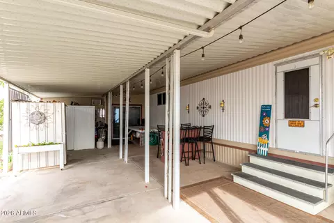 800 W Apache Trl # 93, Apache Junction, AZ 85120 photo 6