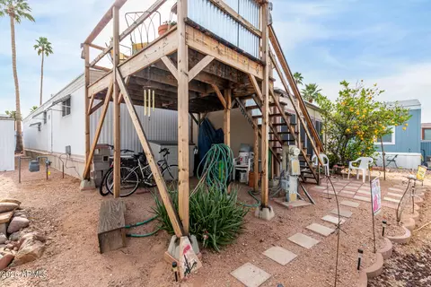 800 W Apache Trl # 93, Apache Junction, AZ 85120 photo 27