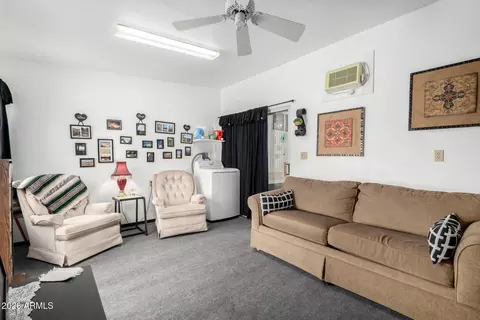 800 W Apache Trl # 93, Apache Junction, AZ 85120 photo 8