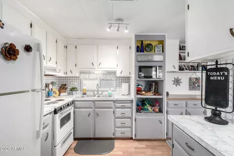 800 W Apache Trl # 93, Apache Junction, AZ 85120 photo 18
