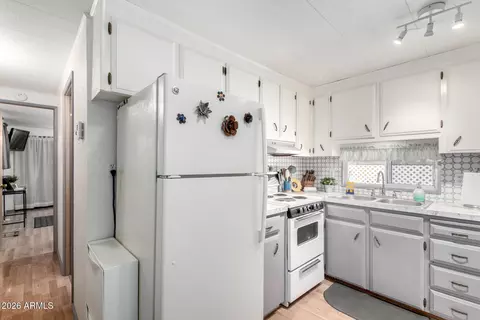 800 W Apache Trl # 93, Apache Junction, AZ 85120 photo 19
