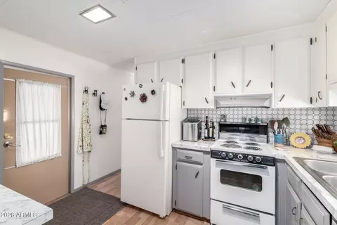 800 W Apache Trl # 93, Apache Junction, AZ 85120 photo 15