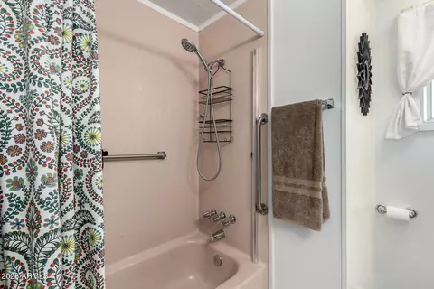 800 W Apache Trl # 93, Apache Junction, AZ 85120 photo 25