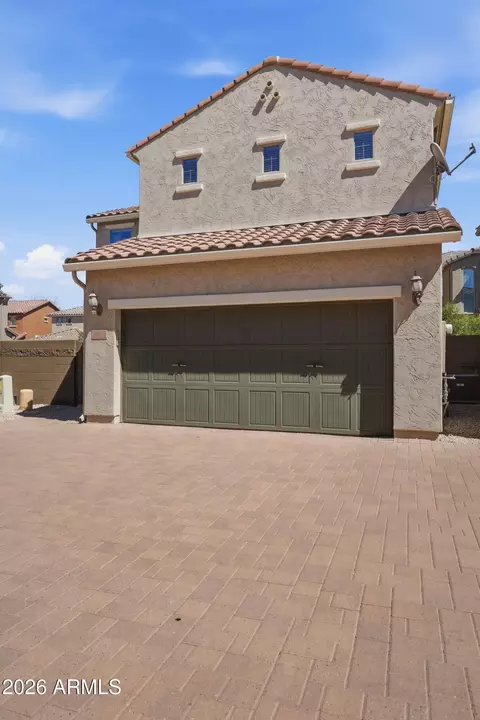 Other - 3653 E Zachary Dr, Phoenix, AZ 85050 photo 9 of 9