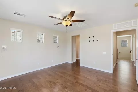 Other - 3653 E Zachary Dr, Phoenix, AZ 85050 photo 4 of 9