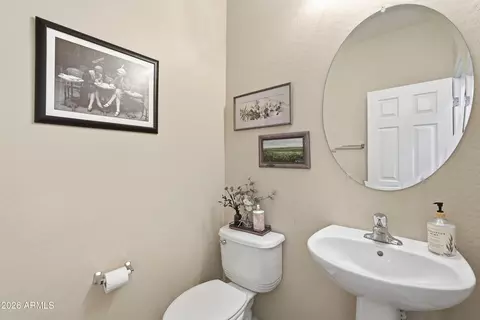 Other - 3653 E Zachary Dr, Phoenix, AZ 85050 photo 2 of 9