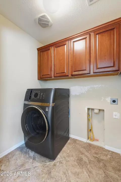 Other - 3653 E Zachary Dr, Phoenix, AZ 85050 photo 8 of 9
