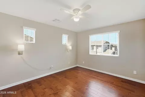 Other - 3653 E Zachary Dr, Phoenix, AZ 85050 photo 6 of 9