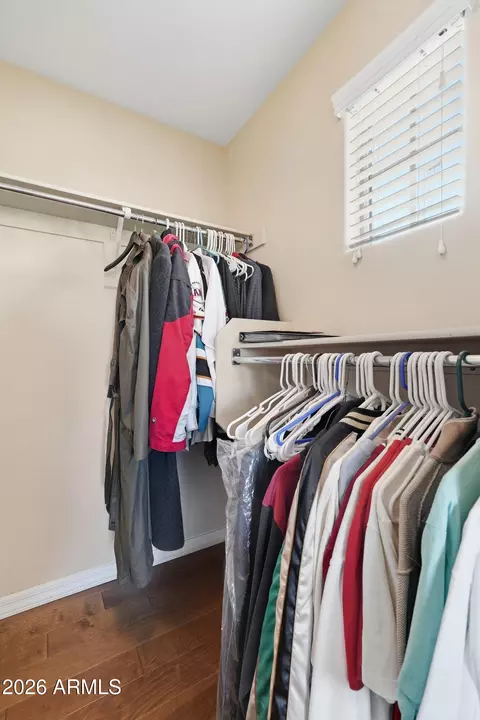 Other - 3653 E Zachary Dr, Phoenix, AZ 85050 photo 7 of 9