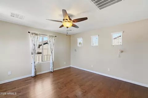 Other - 3653 E Zachary Dr, Phoenix, AZ 85050 photo 3 of 9