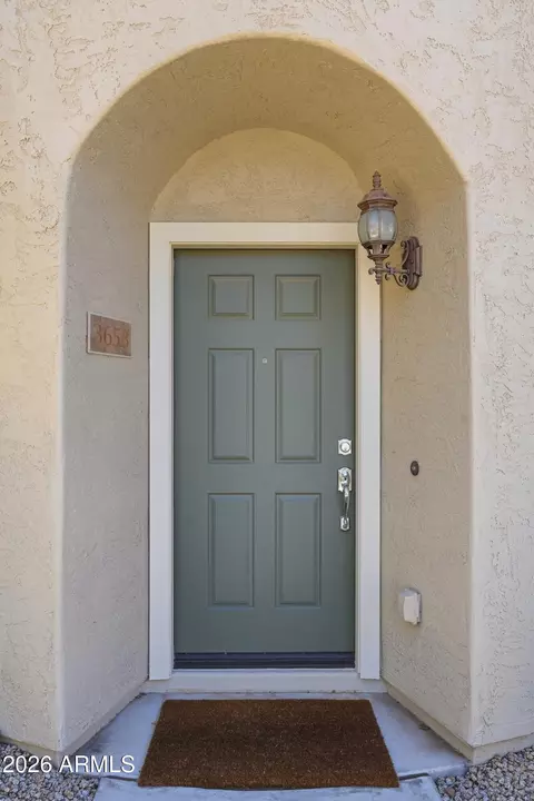 Exterior - 3653 E Zachary Dr, Phoenix, AZ 85050 photo 1 of 3