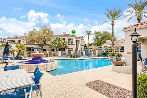 11375 E Sahuaro Dr #2008, Scottsdale, AZ 85259