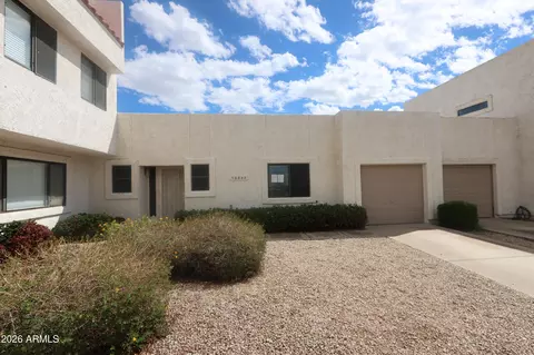 Other - 15843 N 26th Ave, Phoenix, AZ 85023 photo 7 of 7