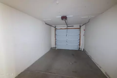 Other - 15843 N 26th Ave, Phoenix, AZ 85023 photo 2 of 7