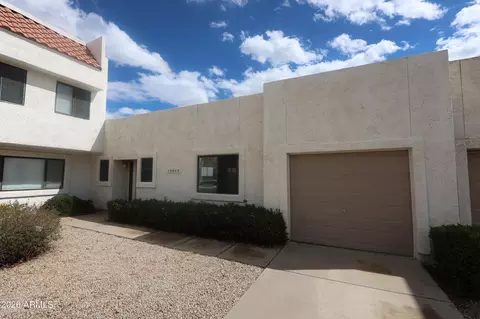 15843 N 26th Ave, Phoenix, AZ 85023