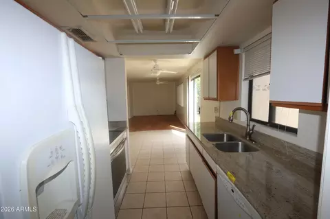 Other - 15843 N 26th Ave, Phoenix, AZ 85023 photo 4 of 7