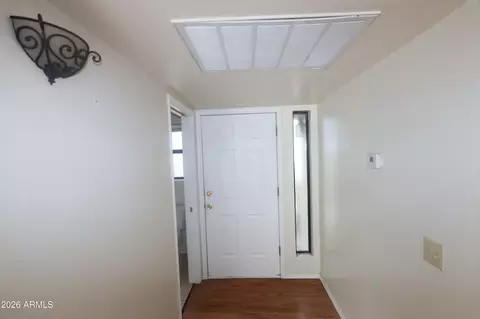 Entry Way - 15843 N 26th Ave, Phoenix, AZ 85023 photo 1 of 1