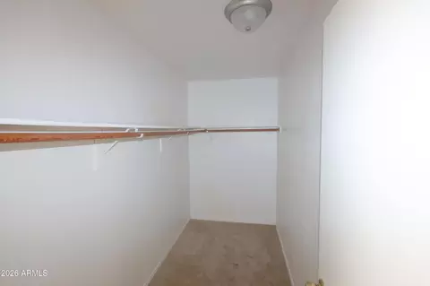 Other - 15843 N 26th Ave, Phoenix, AZ 85023 photo 6 of 7