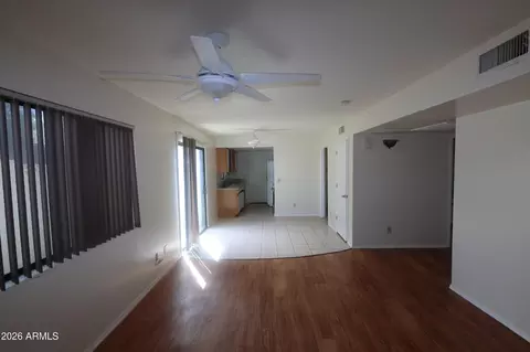 Living - 15843 N 26th Ave, Phoenix, AZ 85023 photo 1 of 2
