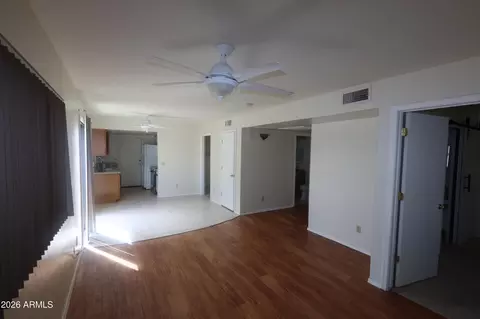 Living - 15843 N 26th Ave, Phoenix, AZ 85023 photo 2 of 2