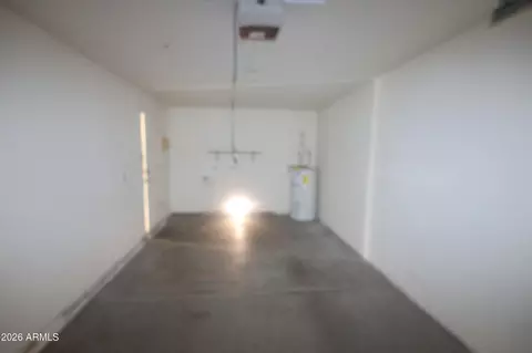 Other - 15843 N 26th Ave, Phoenix, AZ 85023 photo 3 of 7