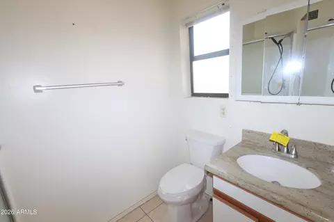 Bath - 15843 N 26th Ave, Phoenix, AZ 85023 photo 3 of 4
