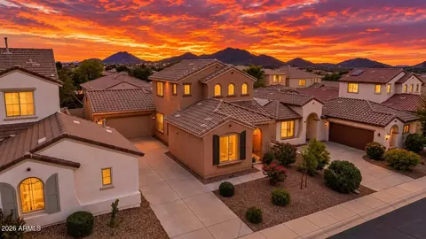 30567 N 73rd Ave, Peoria, AZ 85383