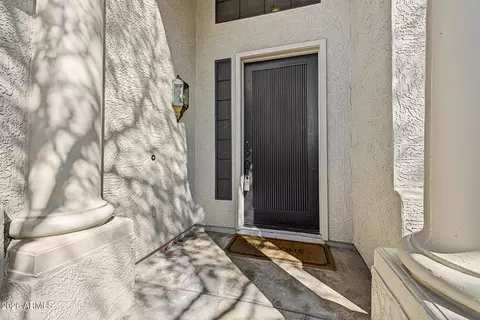 Exterior - 1534 E Winged Foot Rd, Phoenix, AZ 85022 photo 2 of 6
