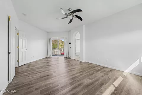 Other - 1534 E Winged Foot Rd, Phoenix, AZ 85022 photo 7 of 18