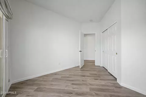 Other - 1534 E Winged Foot Rd, Phoenix, AZ 85022 photo 12 of 18