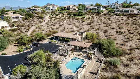 Other - 1534 E Winged Foot Rd, Phoenix, AZ 85022 photo 18 of 18
