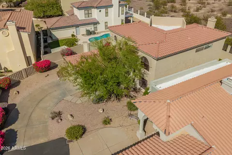 View/Area - 1534 E Winged Foot Rd, Phoenix, AZ 85022 photo 10 of 13