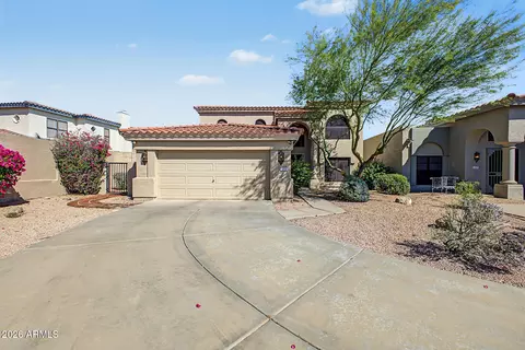 Other - 1534 E Winged Foot Rd, Phoenix, AZ 85022 photo 2 of 18