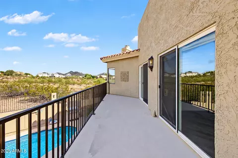 Other - 1534 E Winged Foot Rd, Phoenix, AZ 85022 photo 9 of 18