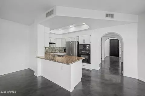 Other - 1534 E Winged Foot Rd, Phoenix, AZ 85022 photo 4 of 18