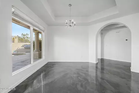 Other - 1534 E Winged Foot Rd, Phoenix, AZ 85022 photo 3 of 18