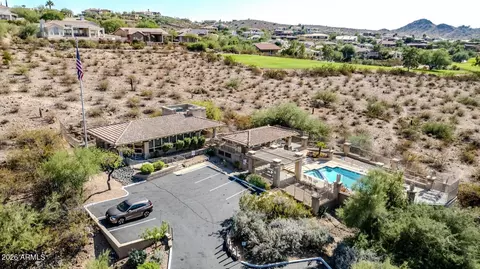 Other - 1534 E Winged Foot Rd, Phoenix, AZ 85022 photo 17 of 18