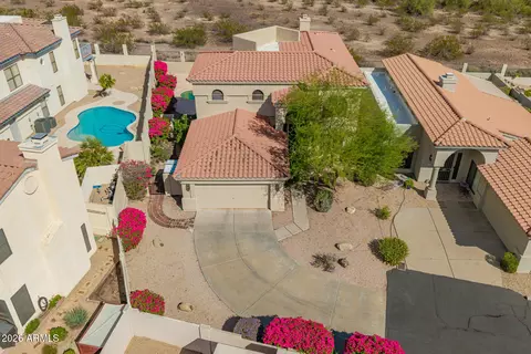 View/Area - 1534 E Winged Foot Rd, Phoenix, AZ 85022 photo 9 of 13