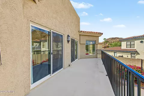Other - 1534 E Winged Foot Rd, Phoenix, AZ 85022 photo 10 of 18